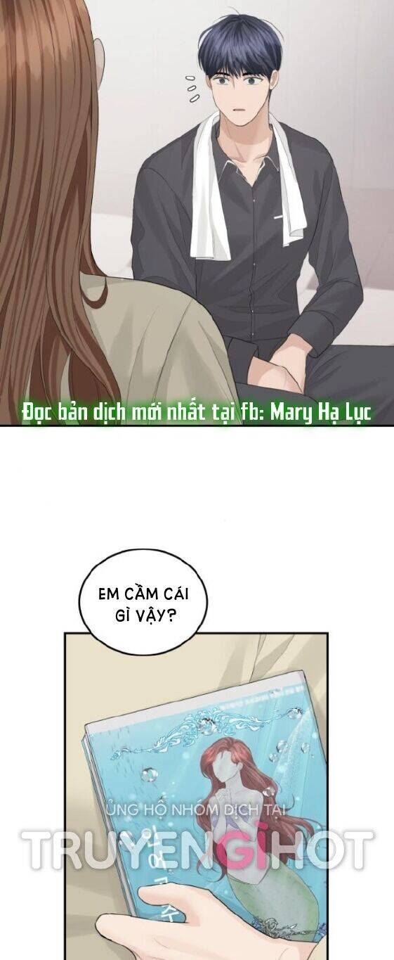 Cuộc Hôn Nhân Hoàn Hảo Chapter 55.2 - 18