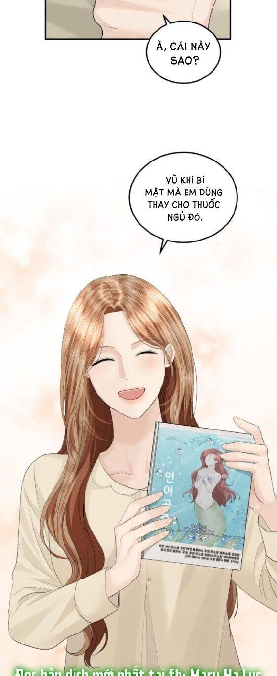 Cuộc Hôn Nhân Hoàn Hảo Chapter 55.2 - 19