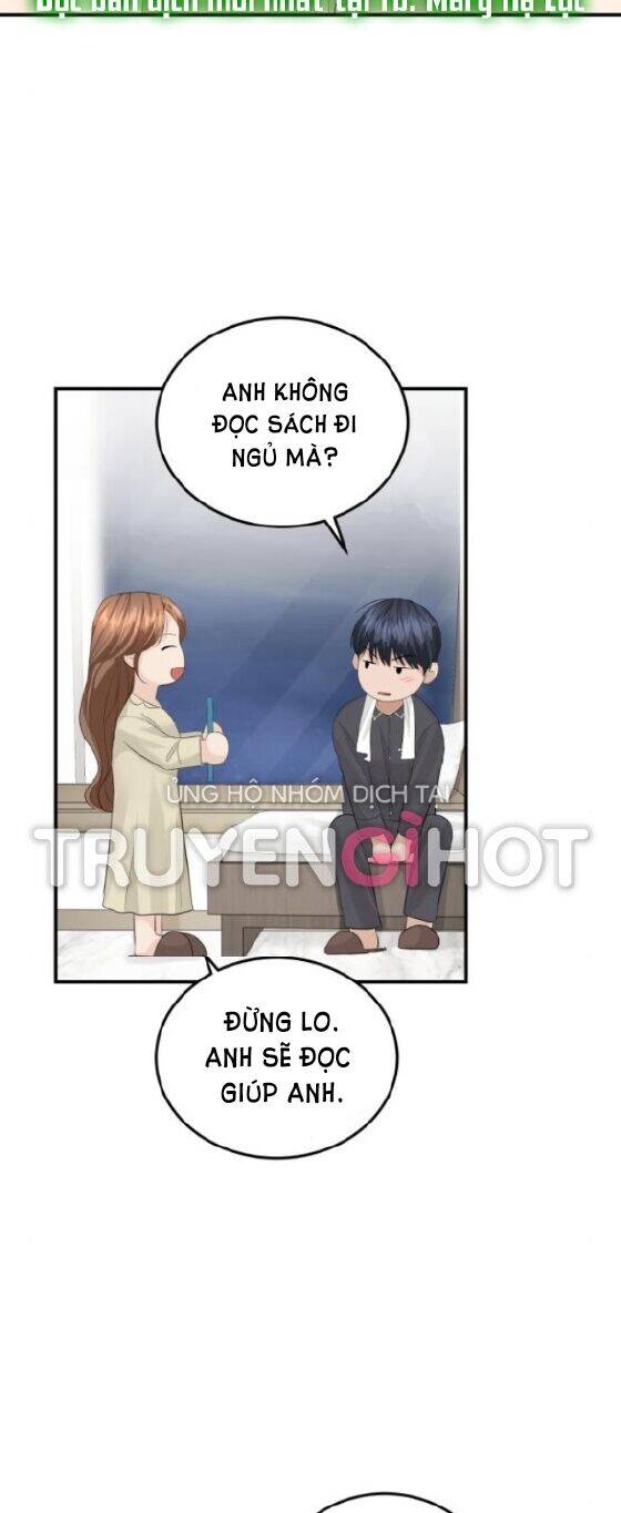 Cuộc Hôn Nhân Hoàn Hảo Chapter 55.2 - 20