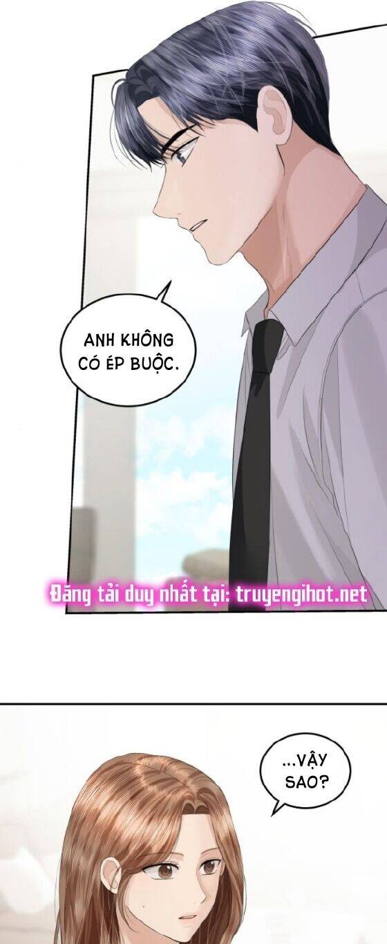 Cuộc Hôn Nhân Hoàn Hảo Chapter 55.2 - 3