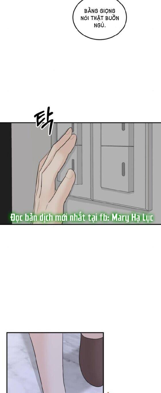 Cuộc Hôn Nhân Hoàn Hảo Chapter 55.2 - 21