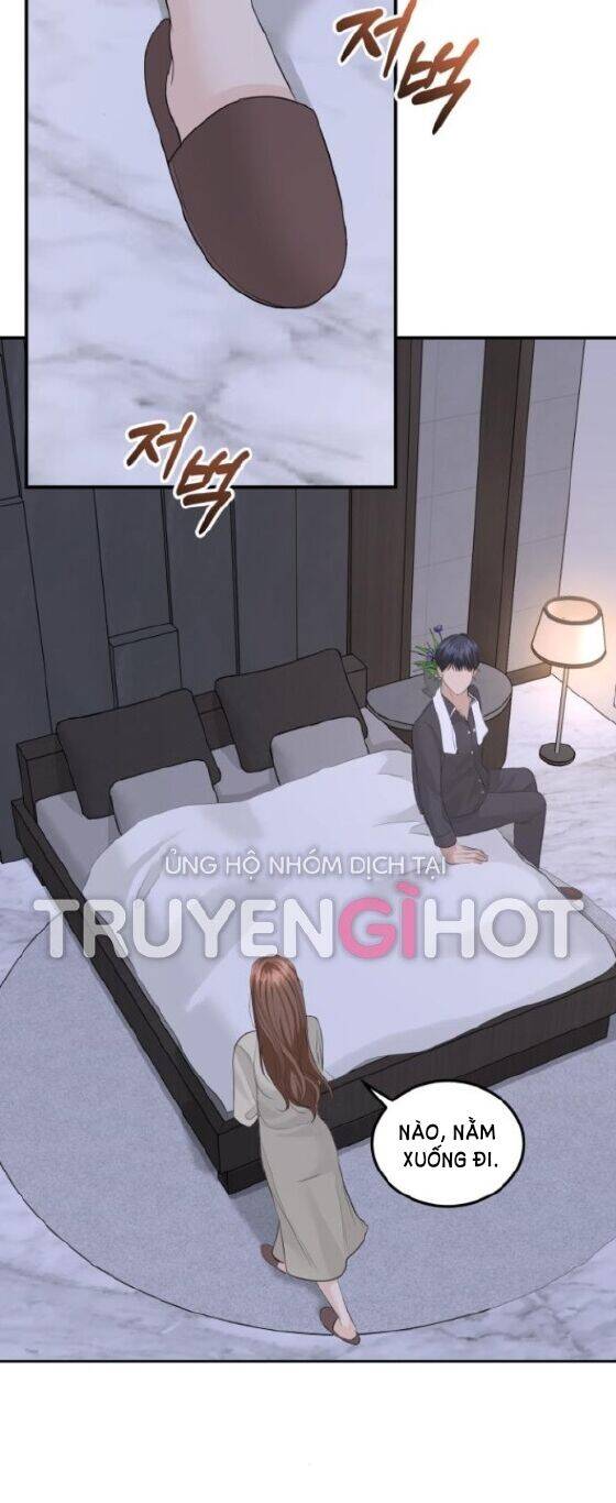 Cuộc Hôn Nhân Hoàn Hảo Chapter 55.2 - 22