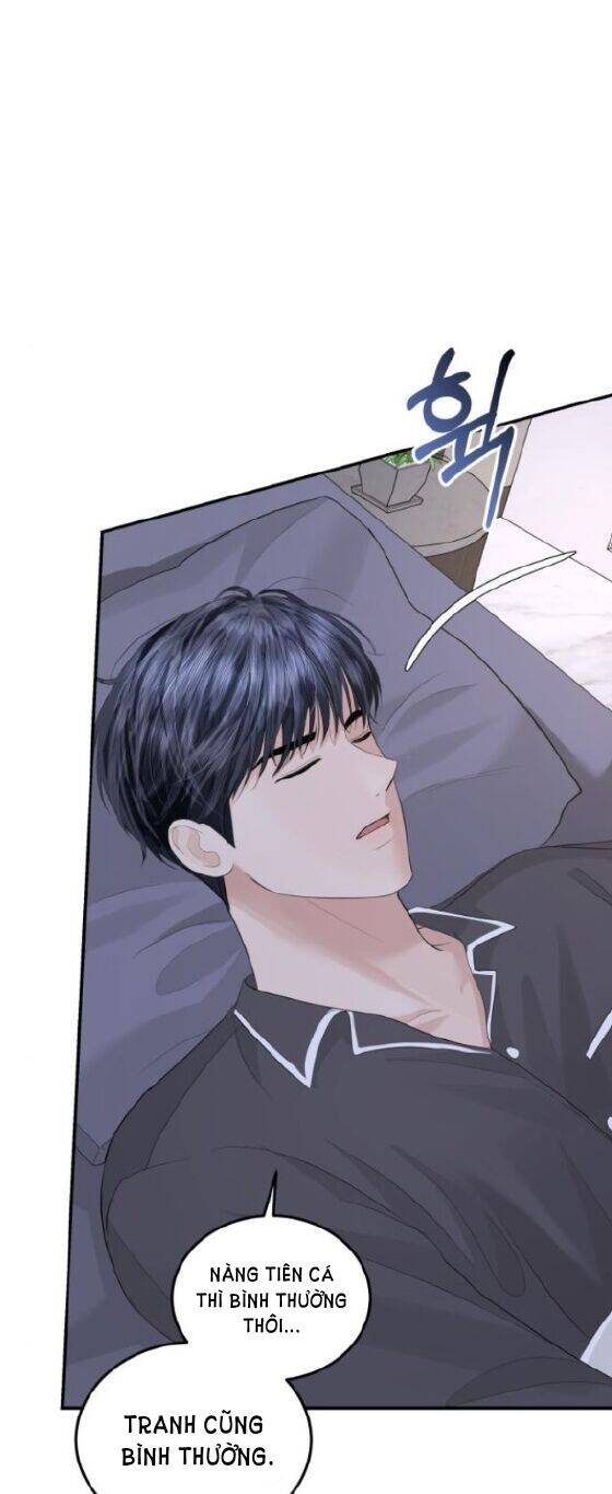 Cuộc Hôn Nhân Hoàn Hảo Chapter 55.2 - 23