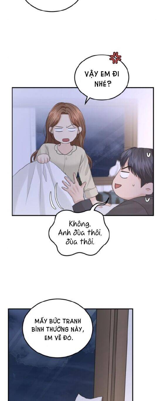 Cuộc Hôn Nhân Hoàn Hảo Chapter 55.2 - 24
