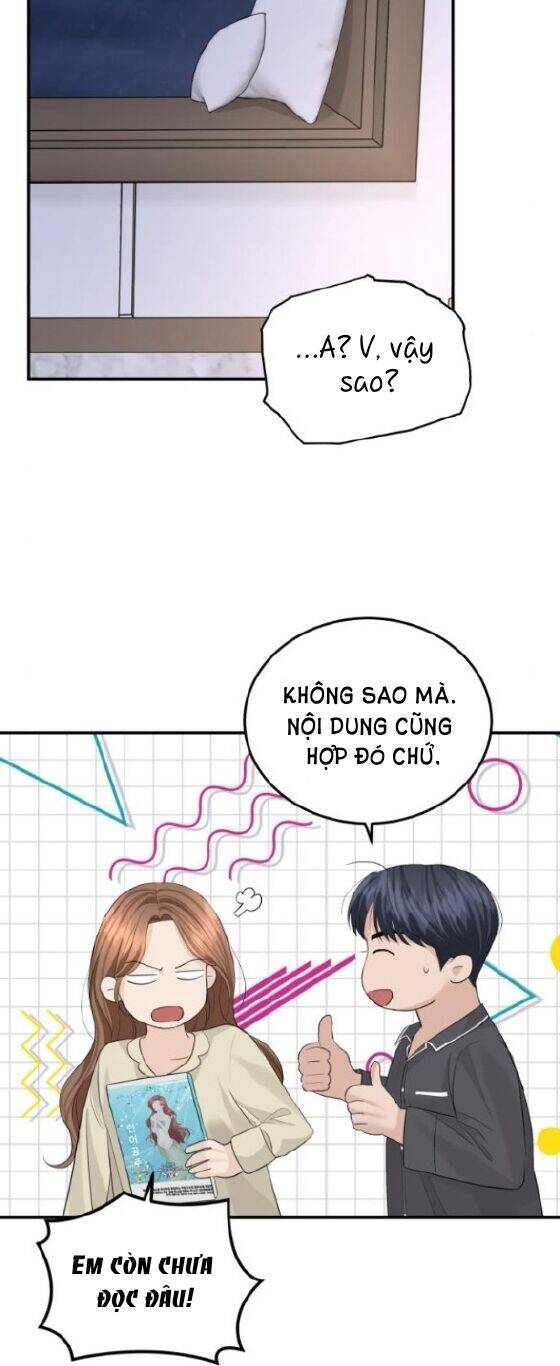Cuộc Hôn Nhân Hoàn Hảo Chapter 55.2 - 25