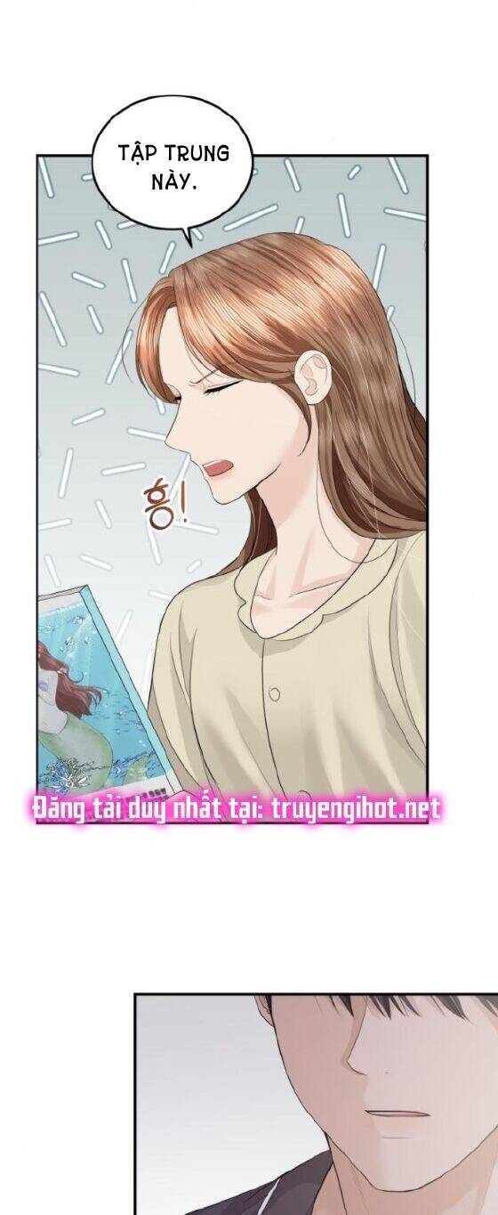 Cuộc Hôn Nhân Hoàn Hảo Chapter 55.2 - 26