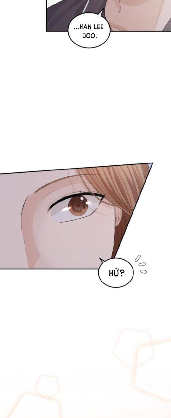 Cuộc Hôn Nhân Hoàn Hảo Chapter 55.2 - 27
