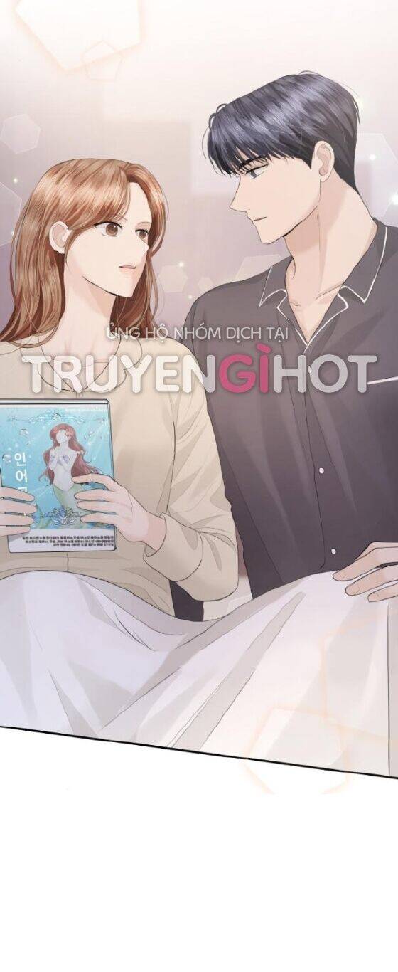 Cuộc Hôn Nhân Hoàn Hảo Chapter 55.2 - 28