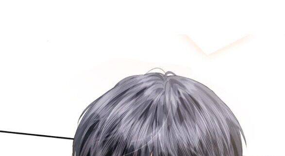 Cuộc Hôn Nhân Hoàn Hảo Chapter 55.2 - 29