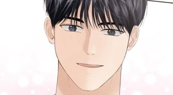 Cuộc Hôn Nhân Hoàn Hảo Chapter 55.2 - 30