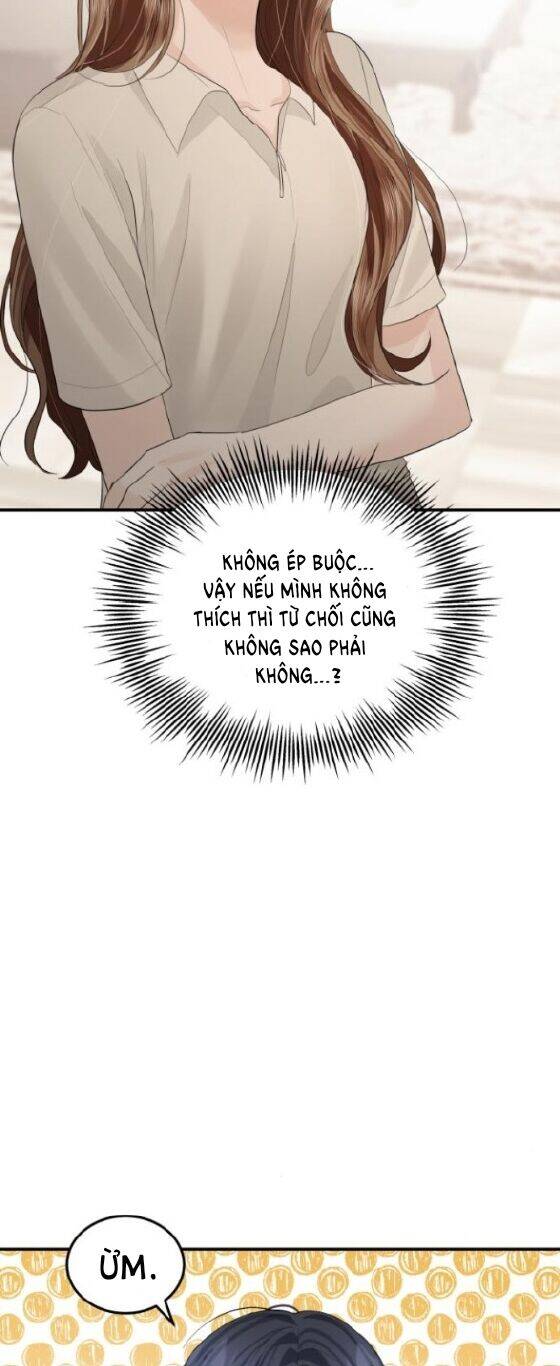 Cuộc Hôn Nhân Hoàn Hảo Chapter 55.2 - 4