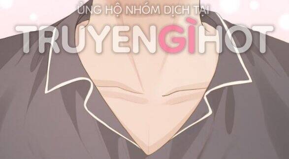 Cuộc Hôn Nhân Hoàn Hảo Chapter 55.2 - 31