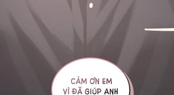 Cuộc Hôn Nhân Hoàn Hảo Chapter 55.2 - 32