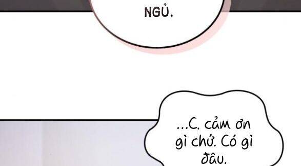 Cuộc Hôn Nhân Hoàn Hảo Chapter 55.2 - 33