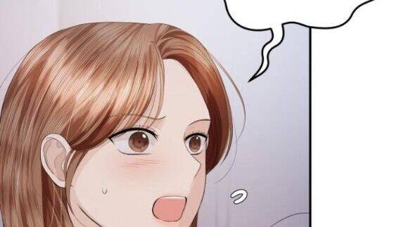 Cuộc Hôn Nhân Hoàn Hảo Chapter 55.2 - 34