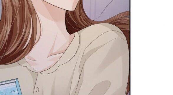 Cuộc Hôn Nhân Hoàn Hảo Chapter 55.2 - 35