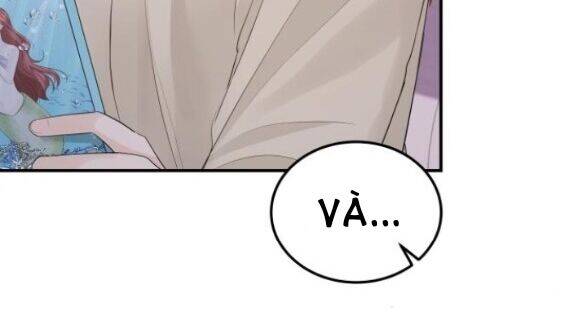 Cuộc Hôn Nhân Hoàn Hảo Chapter 55.2 - 36