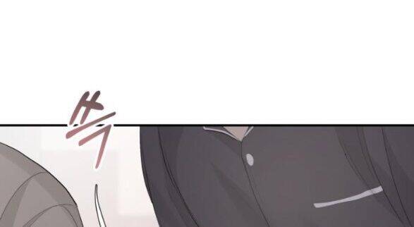 Cuộc Hôn Nhân Hoàn Hảo Chapter 55.2 - 38