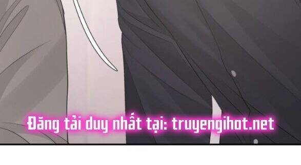 Cuộc Hôn Nhân Hoàn Hảo Chapter 55.2 - 39