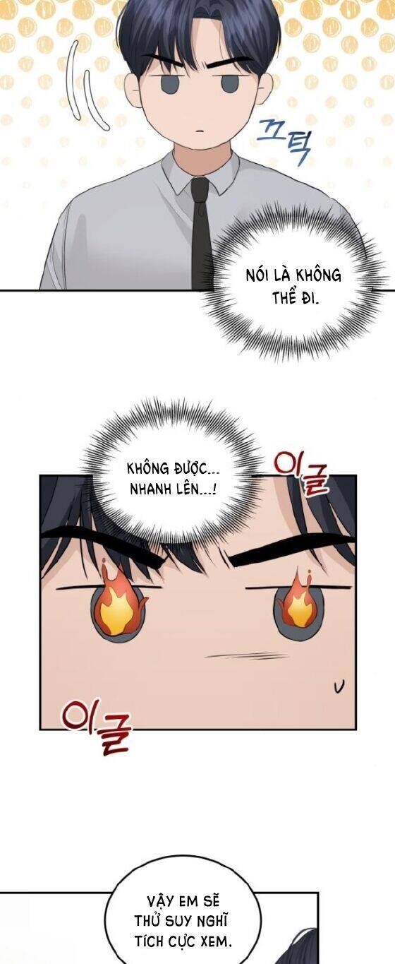 Cuộc Hôn Nhân Hoàn Hảo Chapter 55.2 - 5