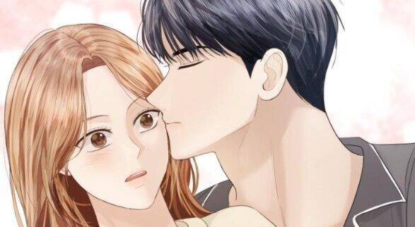 Cuộc Hôn Nhân Hoàn Hảo Chapter 55.2 - 41