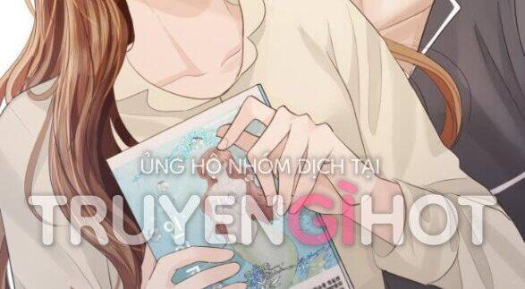 Cuộc Hôn Nhân Hoàn Hảo Chapter 55.2 - 42