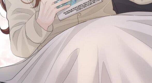 Cuộc Hôn Nhân Hoàn Hảo Chapter 55.2 - 43