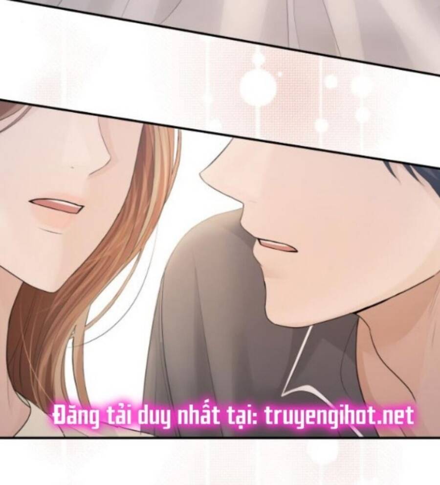 Cuộc Hôn Nhân Hoàn Hảo Chapter 55.2 - 44