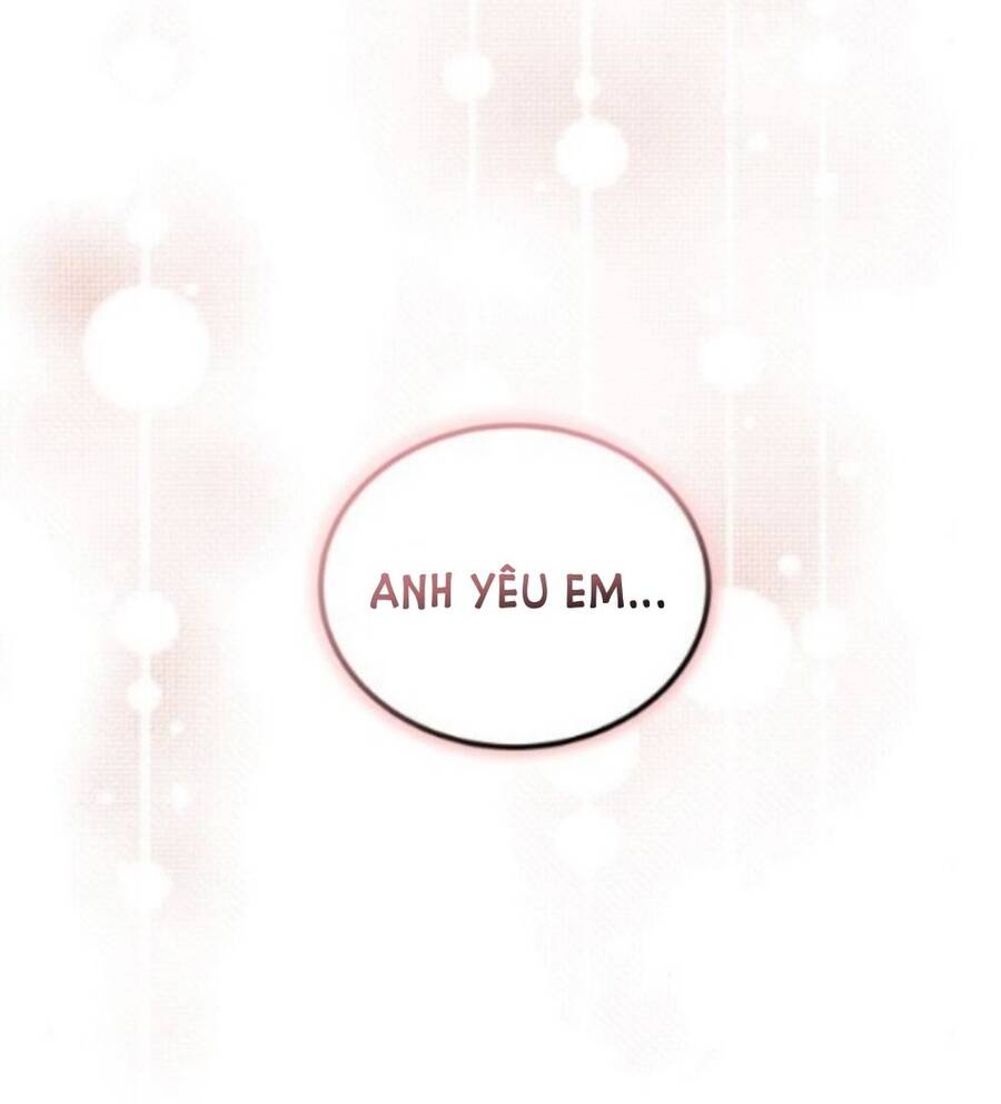 Cuộc Hôn Nhân Hoàn Hảo Chapter 55.2 - 45