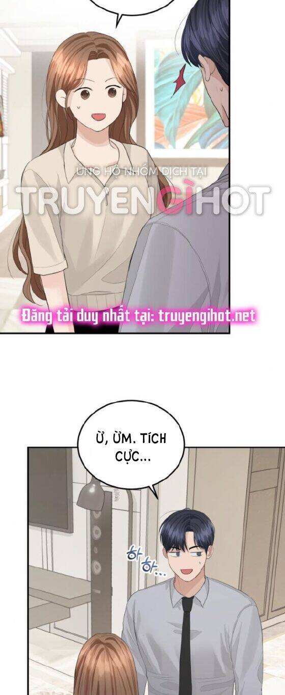 Cuộc Hôn Nhân Hoàn Hảo Chapter 55.2 - 6
