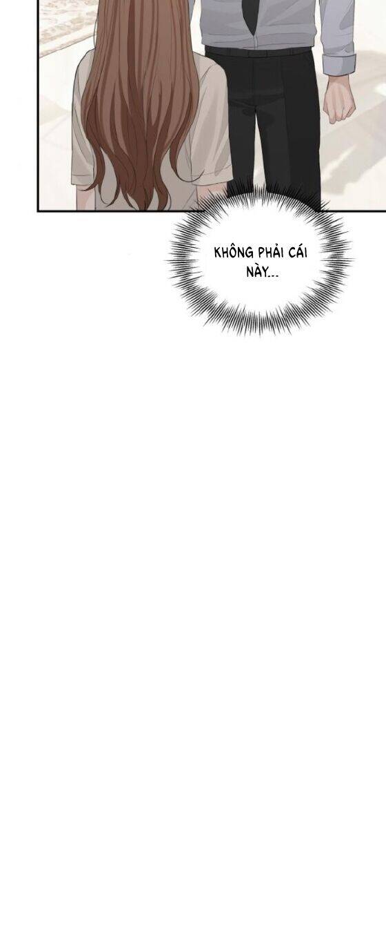 Cuộc Hôn Nhân Hoàn Hảo Chapter 55.2 - 7