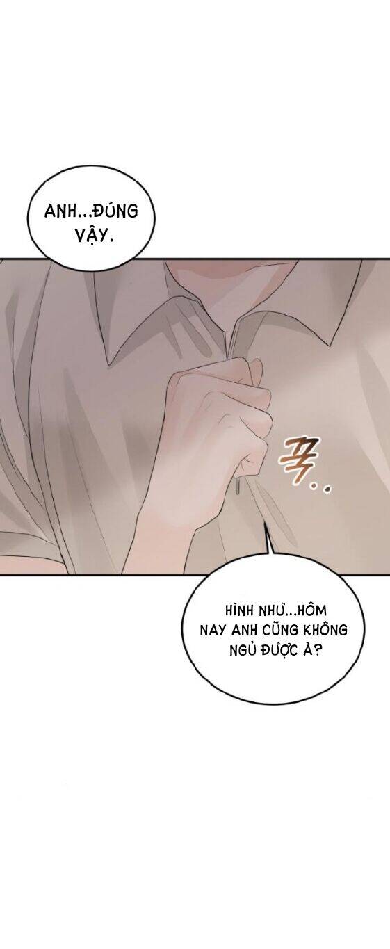 Cuộc Hôn Nhân Hoàn Hảo Chapter 55.2 - 8