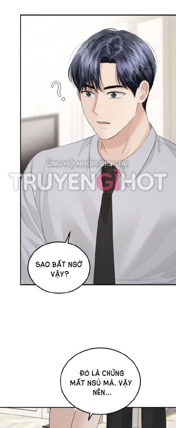 Cuộc Hôn Nhân Hoàn Hảo Chapter 55.2 - 9