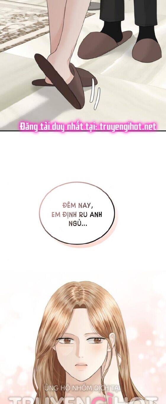 Cuộc Hôn Nhân Hoàn Hảo Chapter 55.2 - 10