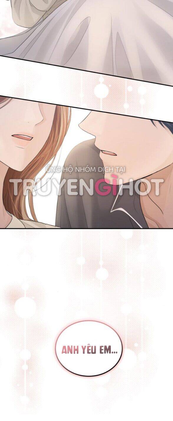 Cuộc Hôn Nhân Hoàn Hảo Chapter 56.1 - 2