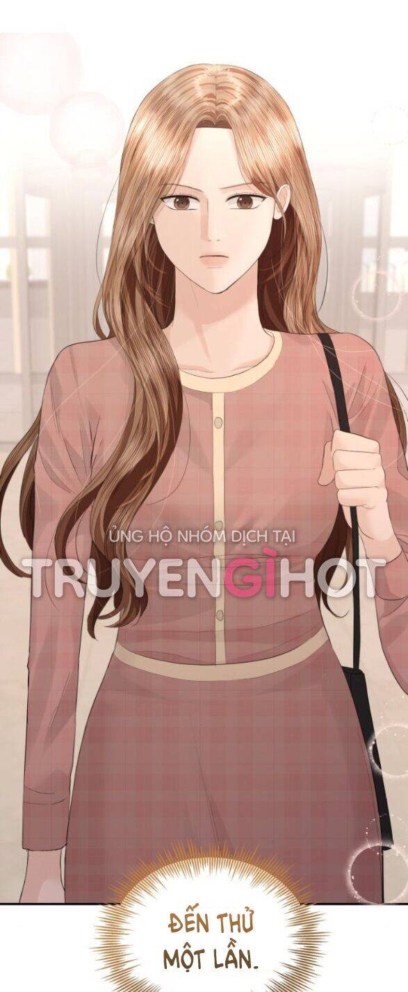 Cuộc Hôn Nhân Hoàn Hảo Chapter 56.1 - 11