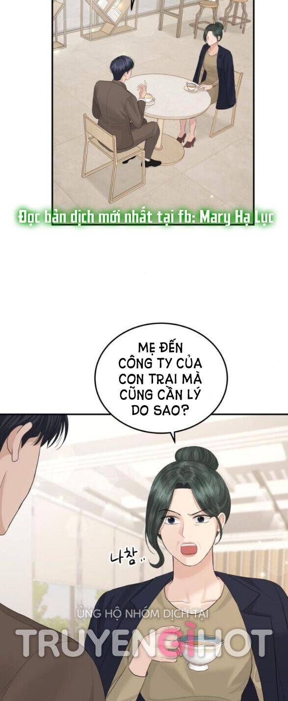 Cuộc Hôn Nhân Hoàn Hảo Chapter 56.1 - 13