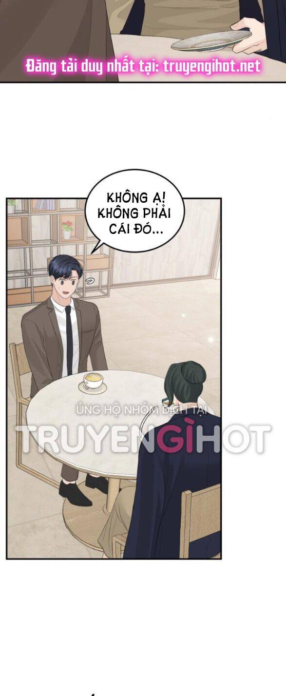 Cuộc Hôn Nhân Hoàn Hảo Chapter 56.1 - 14