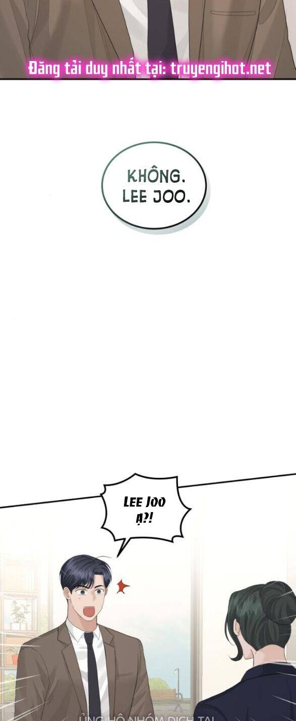 Cuộc Hôn Nhân Hoàn Hảo Chapter 56.1 - 16