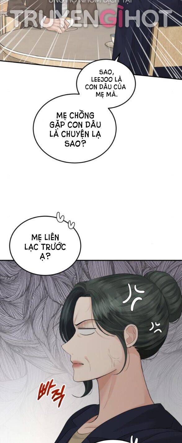 Cuộc Hôn Nhân Hoàn Hảo Chapter 56.1 - 17