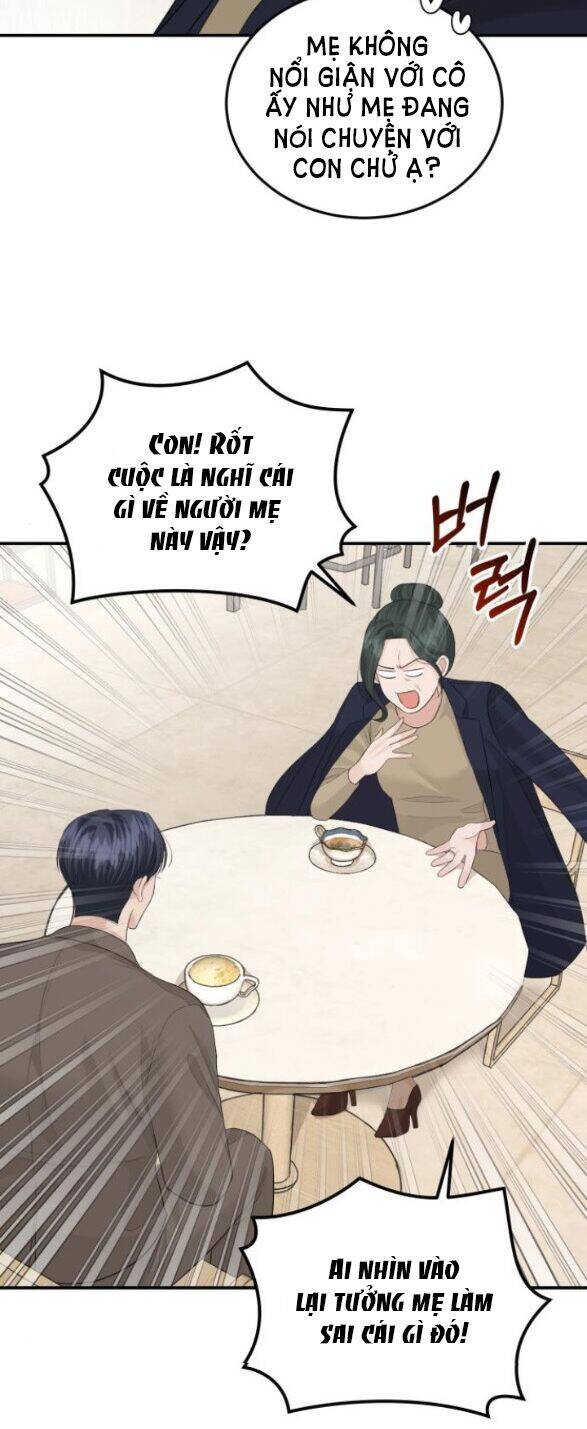 Cuộc Hôn Nhân Hoàn Hảo Chapter 56.1 - 18