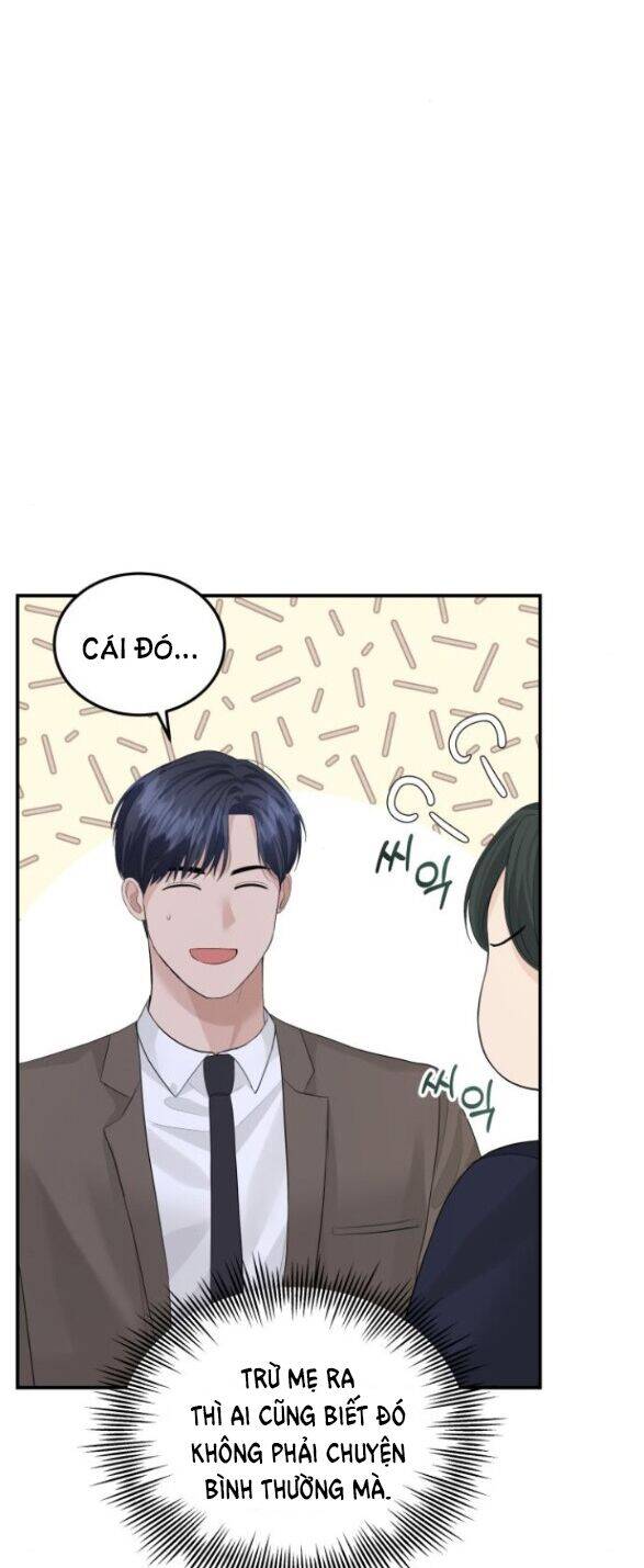 Cuộc Hôn Nhân Hoàn Hảo Chapter 56.1 - 19