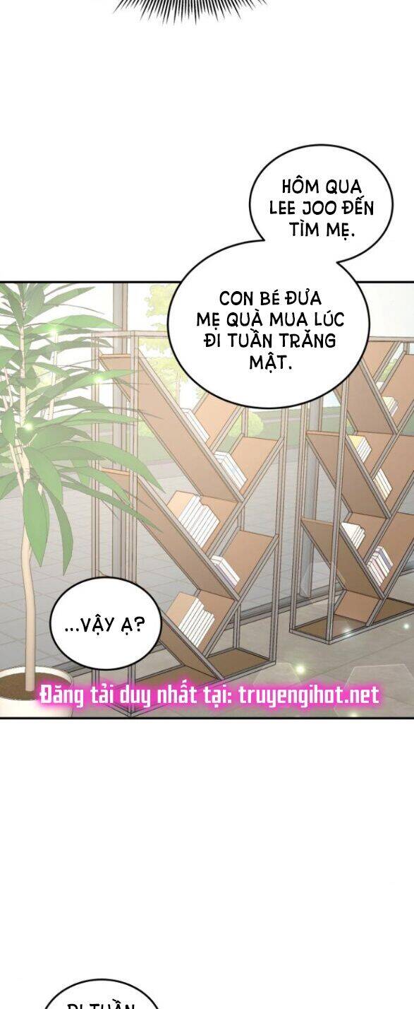 Cuộc Hôn Nhân Hoàn Hảo Chapter 56.1 - 20