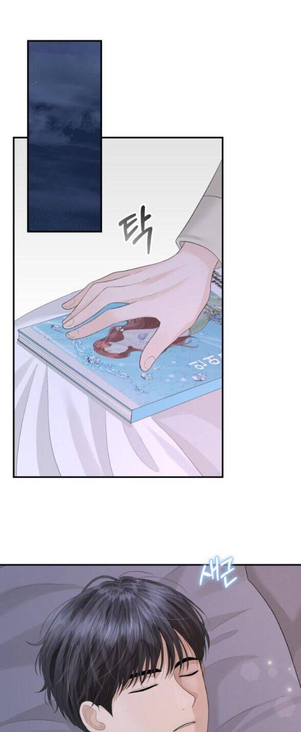 Cuộc Hôn Nhân Hoàn Hảo Chapter 56.1 - 3