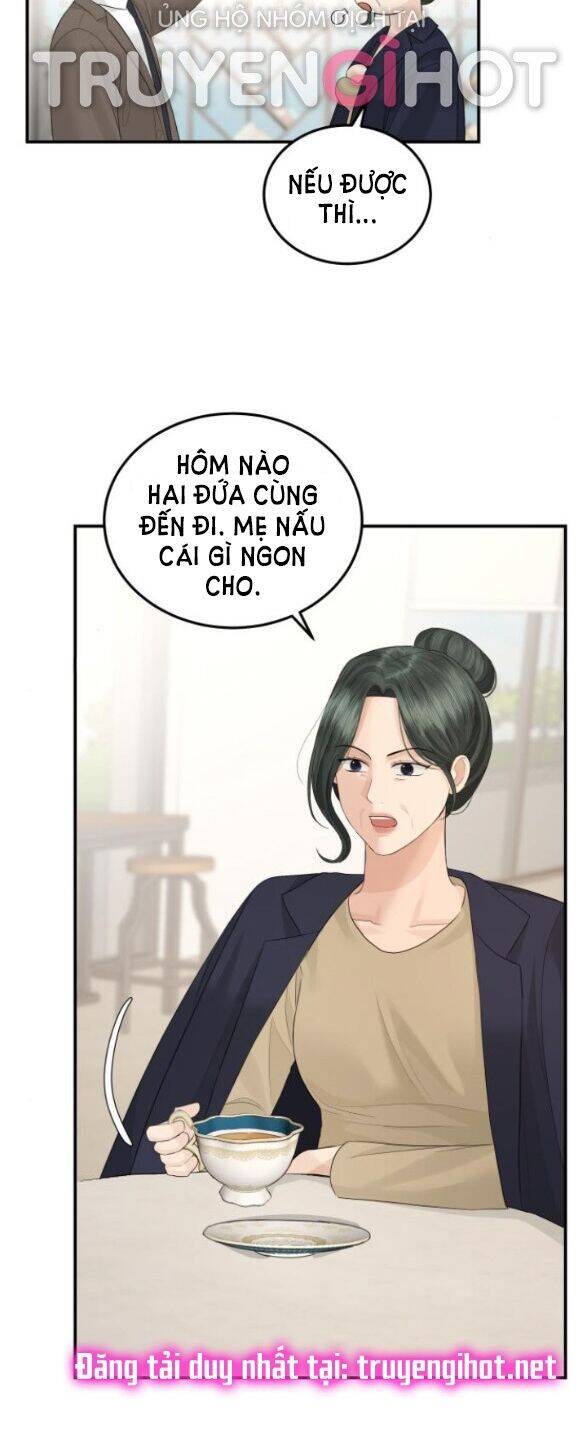 Cuộc Hôn Nhân Hoàn Hảo Chapter 56.1 - 22