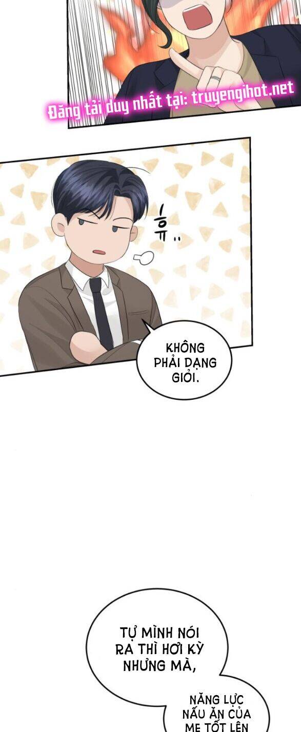 Cuộc Hôn Nhân Hoàn Hảo Chapter 56.1 - 24