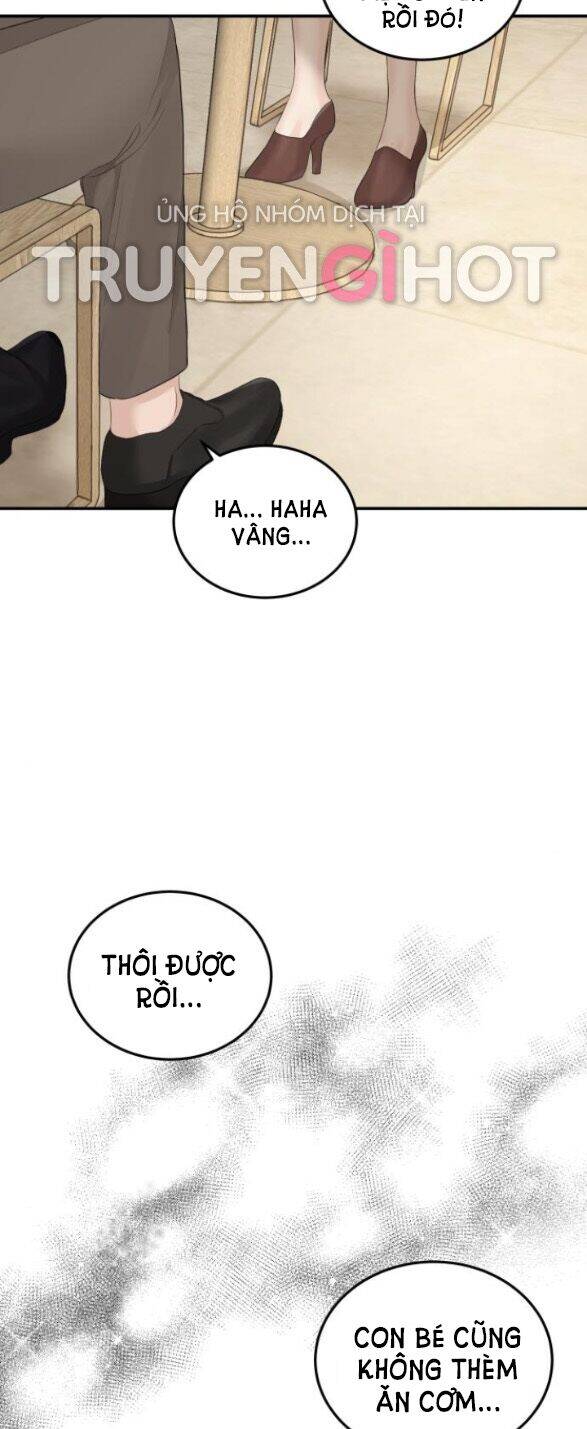 Cuộc Hôn Nhân Hoàn Hảo Chapter 56.1 - 25