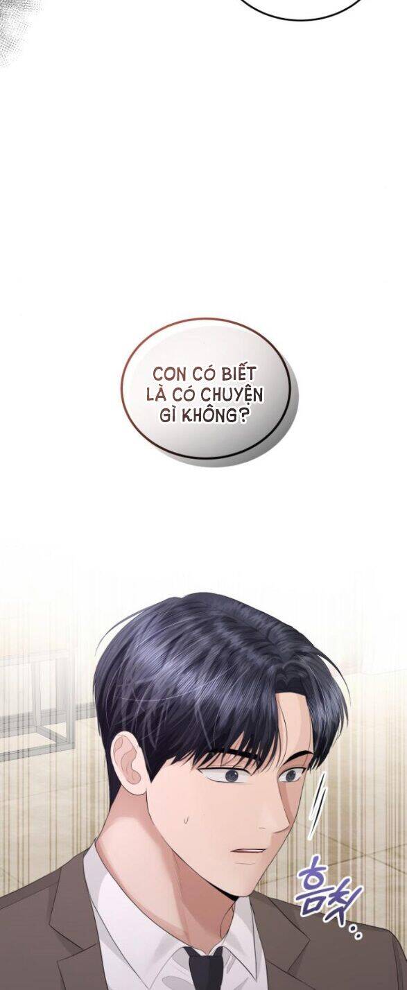 Cuộc Hôn Nhân Hoàn Hảo Chapter 56.1 - 26