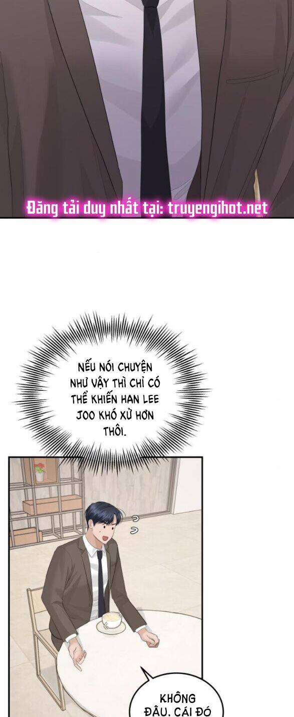 Cuộc Hôn Nhân Hoàn Hảo Chapter 56.1 - 27