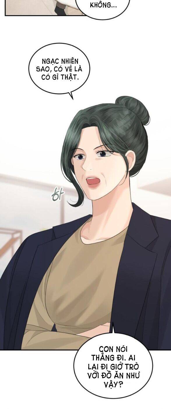 Cuộc Hôn Nhân Hoàn Hảo Chapter 56.1 - 28